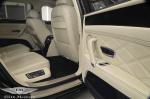 Bentley Flying Spur by Elite Motors 2018 года